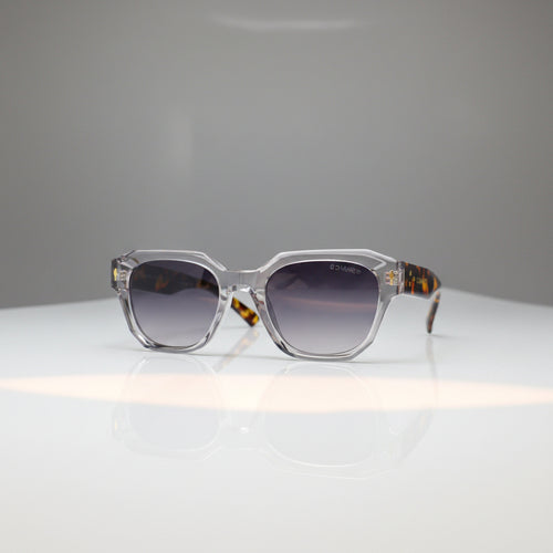 CHANEL HIGH QUALITY SUNGLASSES