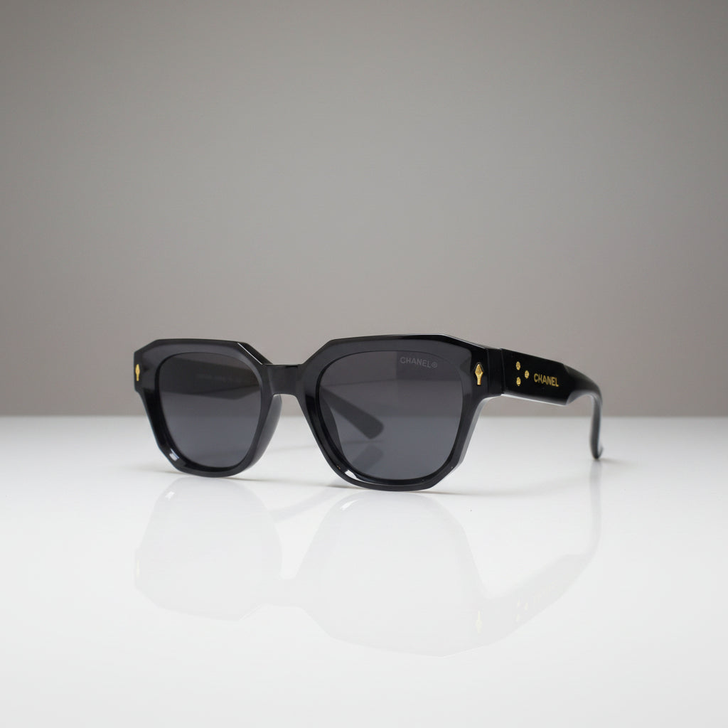 CHANEL HIGH QUALITY SUNGLASSES