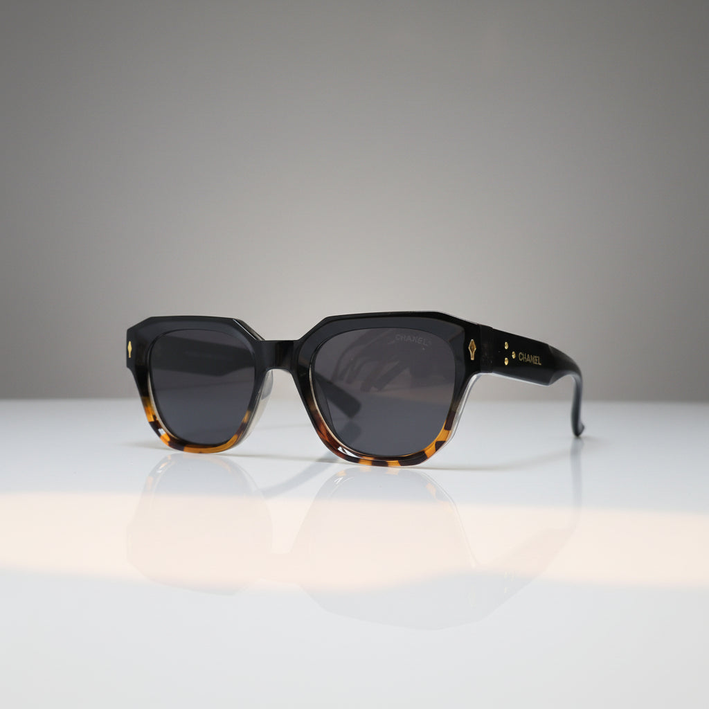 CHANEL HIGH QUALITY SUNGLASSES