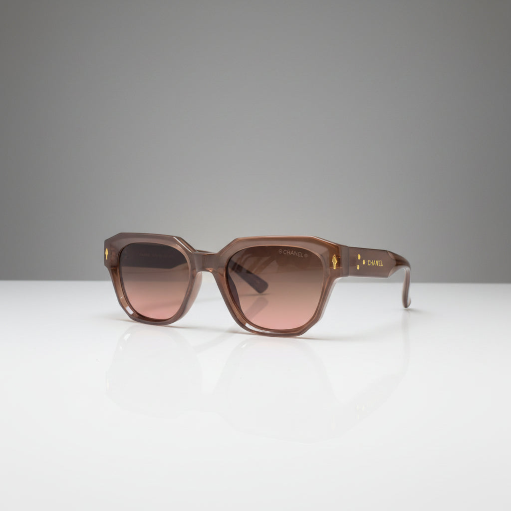 CHANEL HIGH QUALITY SUNGLASSES