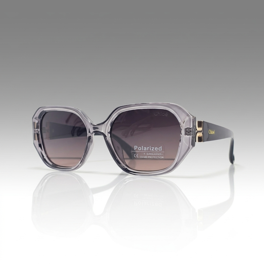 POLARIZED CHOLE WOMEN GLASSES PREMIUM QUALITY
