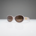 POLARIZED GUCCI WOMEN GLASSES PREMIUM QUALITY