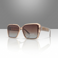 POLARIZED MIU-MIU WOMEN GLASSES PREMIUM QUALITY