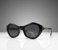 POLARIZED CHANEL WOMEN GLASSES PREMIUM QUALITY