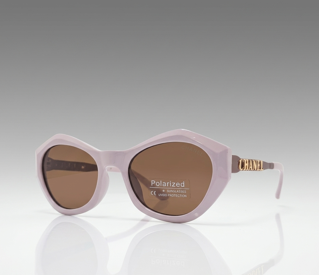 POLARIZED CHANEL WOMEN GLASSES PREMIUM QUALITY
