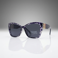 POLARIZED THE NORTH FACE & GUCCI WOMEN GLASSES PREMIUM QUALITY