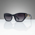 POLARIZED VERSACE WOMEN GLASSES PREMIUM QUALITY
