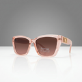 POLARIZED VERSACE WOMEN GLASSES PREMIUM QUALITY