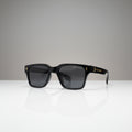 Gentle Monster HIGH QUALITY SUNGLASSES