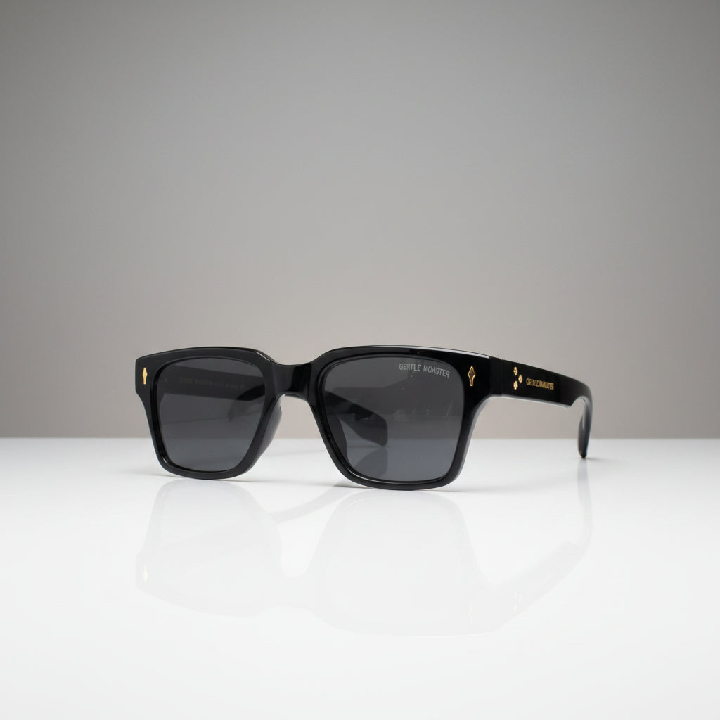 Gentle Monster HIGH QUALITY SUNGLASSES