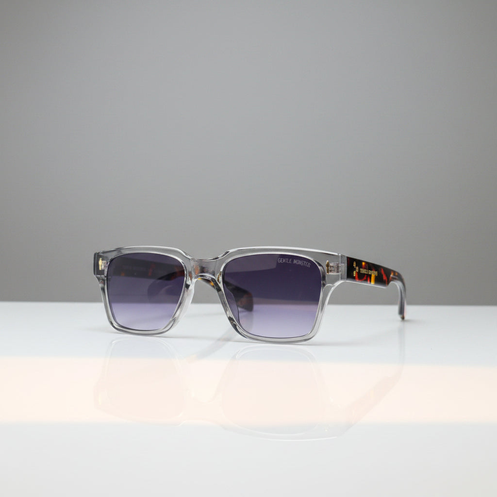 Gentle Monster HIGH QUALITY SUNGLASSES