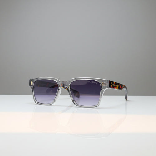Gentle Monster HIGH QUALITY SUNGLASSES