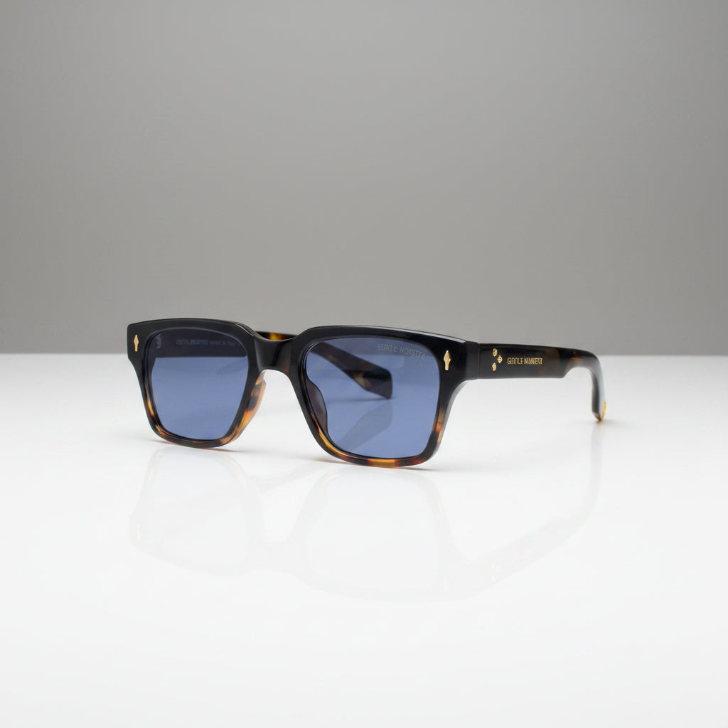 Gentle Monster HIGH QUALITY SUNGLASSES