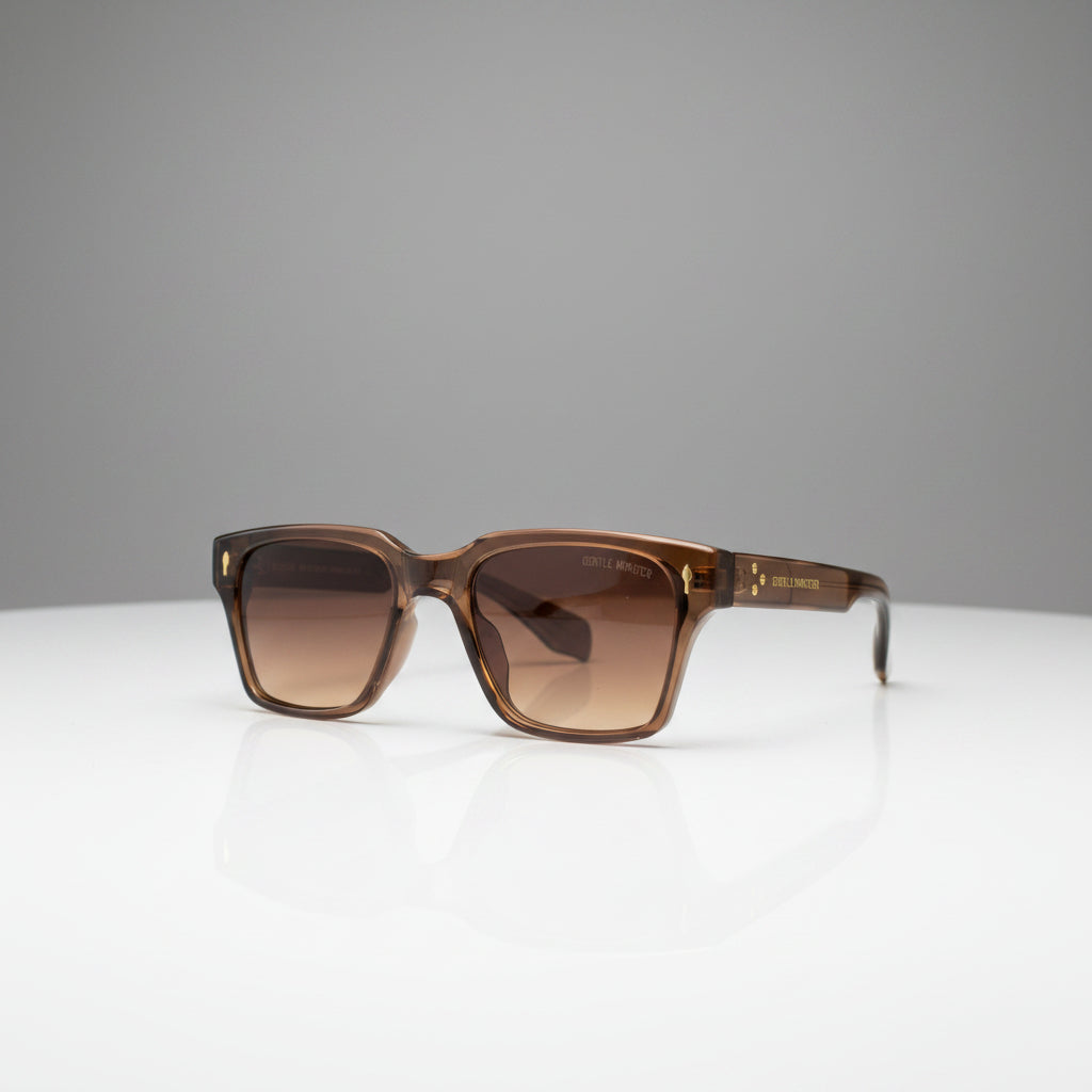 Gentle Monster HIGH QUALITY SUNGLASSES