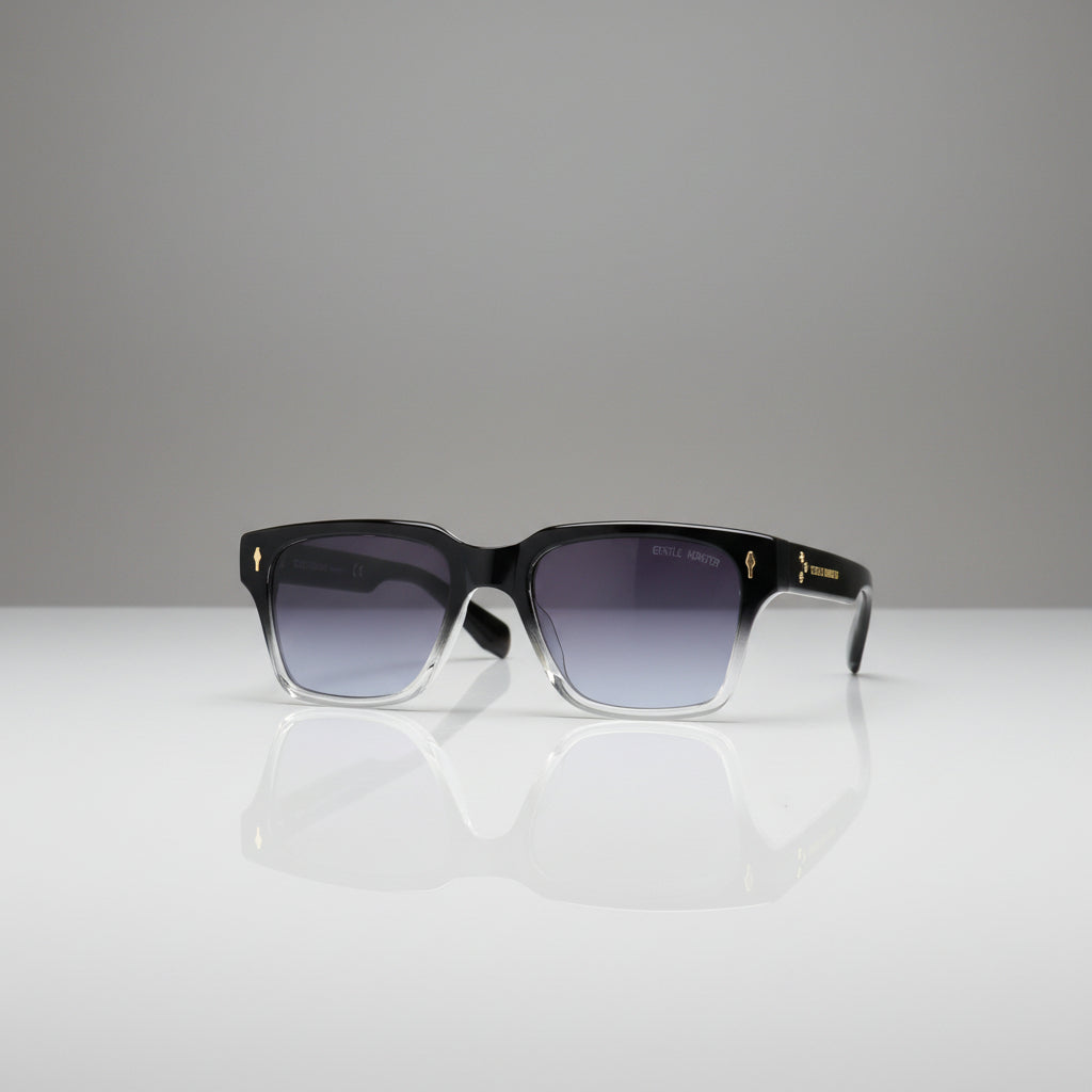 Gentle Monster HIGH QUALITY SUNGLASSES