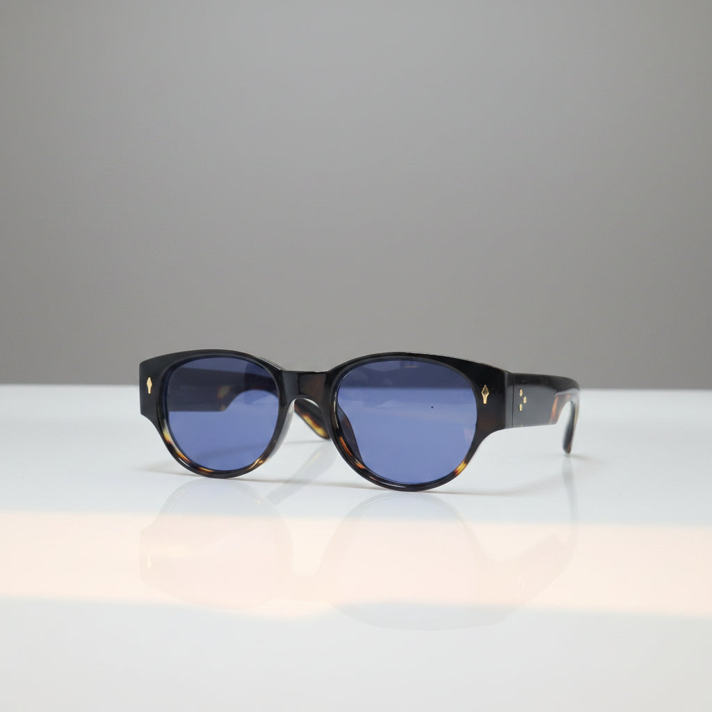 JMM  HIGH QUALITY SUNGLASSES|MADE IN ITALY🇮🇹
