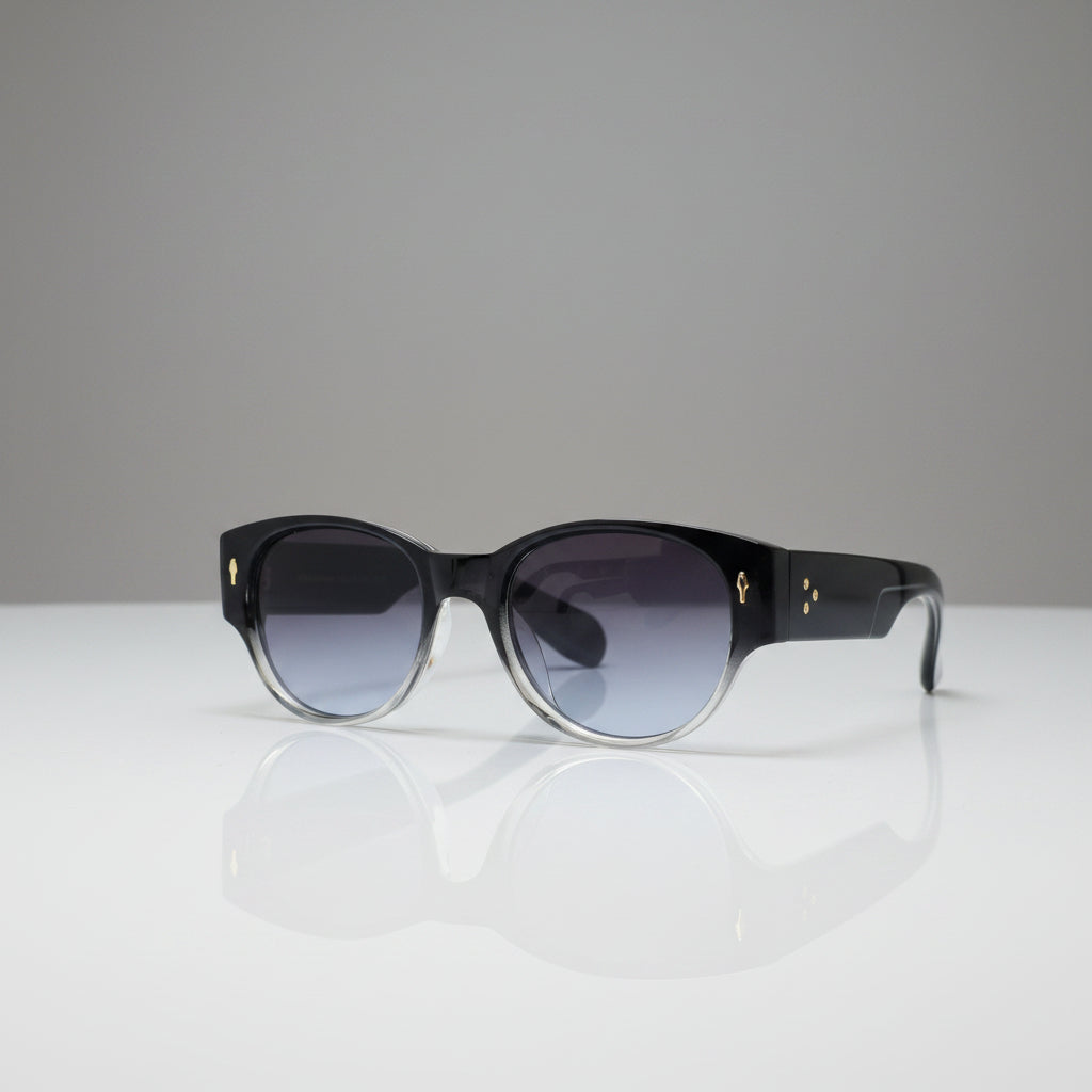JMM  HIGH QUALITY SUNGLASSES|MADE IN ITALY🇮🇹