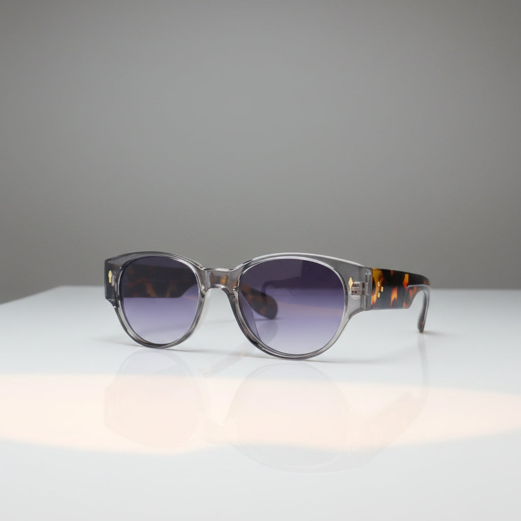 JMM  HIGH QUALITY SUNGLASSES|MADE IN ITALY🇮🇹