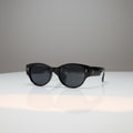 JMM  HIGH QUALITY SUNGLASSES|MADE IN ITALY🇮🇹