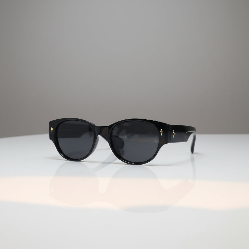 JMM  HIGH QUALITY SUNGLASSES|MADE IN ITALY🇮🇹