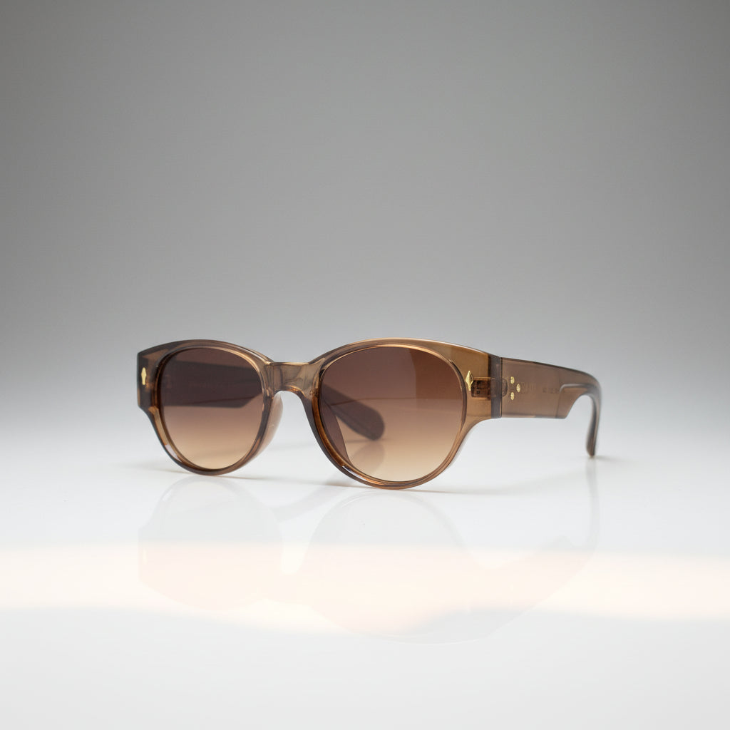JMM  HIGH QUALITY SUNGLASSES|MADE IN ITALY🇮🇹