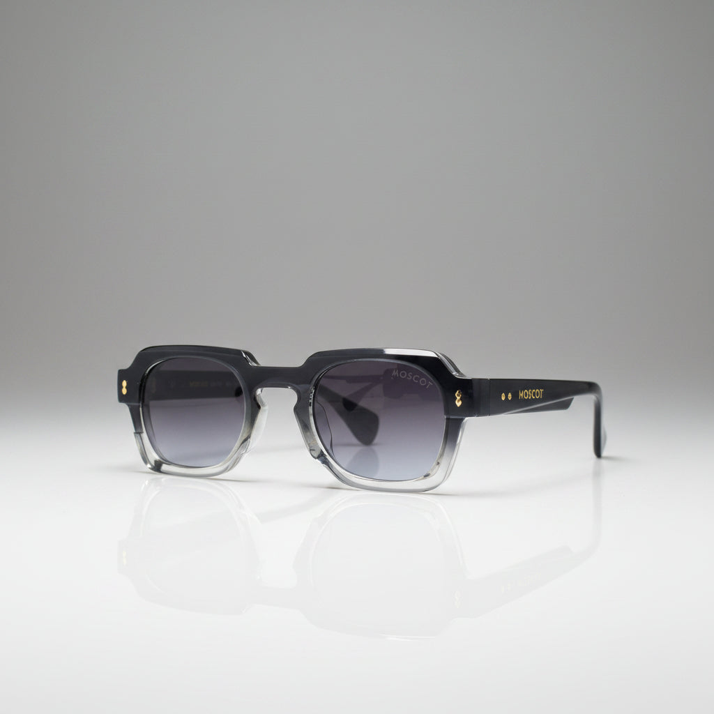 MOSCOT HIGH QUALITY SUNGLASSES|MADE IN ITALY🇮🇹