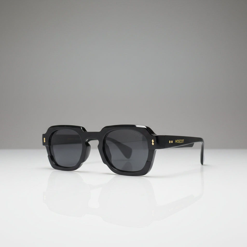 MOSCOT HIGH QUALITY SUNGLASSES|MADE IN ITALY🇮🇹