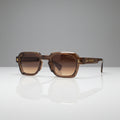 MOSCOT HIGH QUALITY SUNGLASSES|MADE IN ITALY🇮🇹