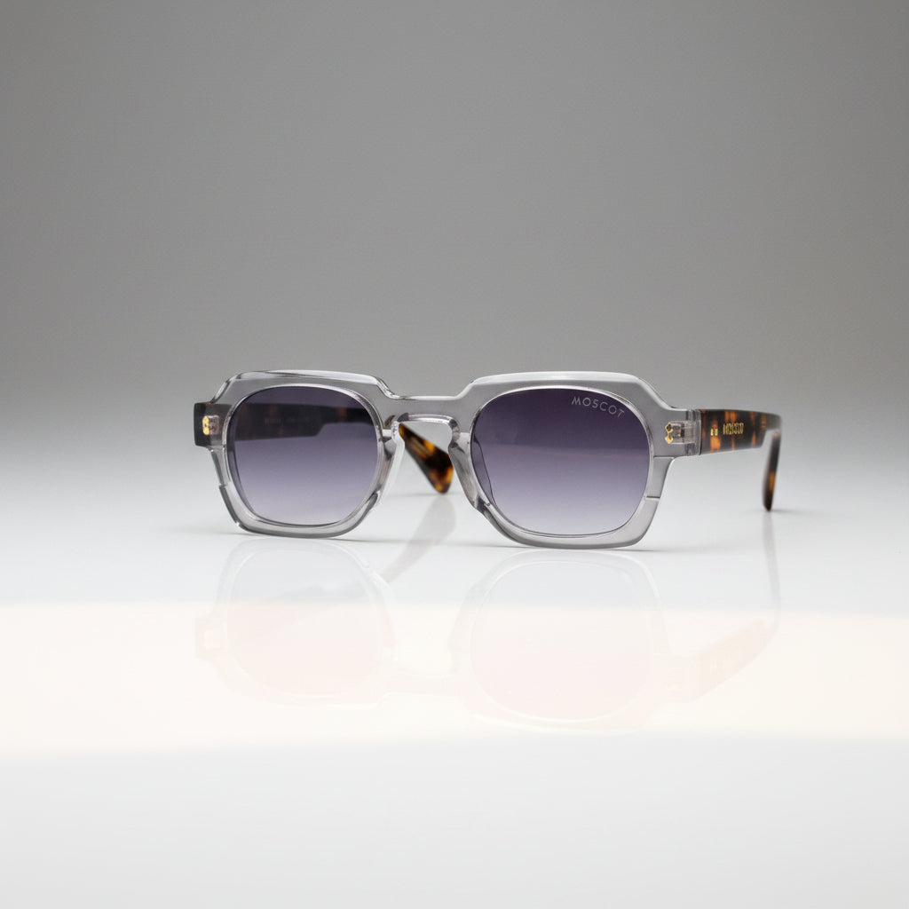 MOSCOT HIGH QUALITY SUNGLASSES|MADE IN ITALY🇮🇹