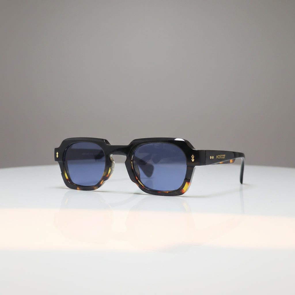 MOSCOT HIGH QUALITY SUNGLASSES|MADE IN ITALY🇮🇹