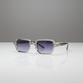 BOSS HIGH QUALITY SUNGLASSES