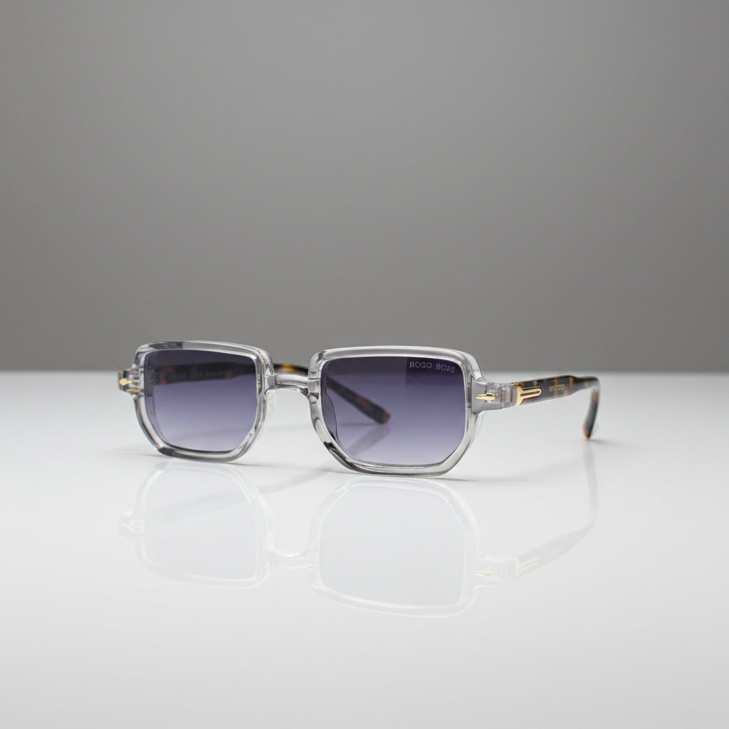 BOSS HIGH QUALITY SUNGLASSES