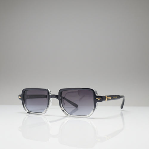 BOSS HIGH QUALITY SUNGLASSES