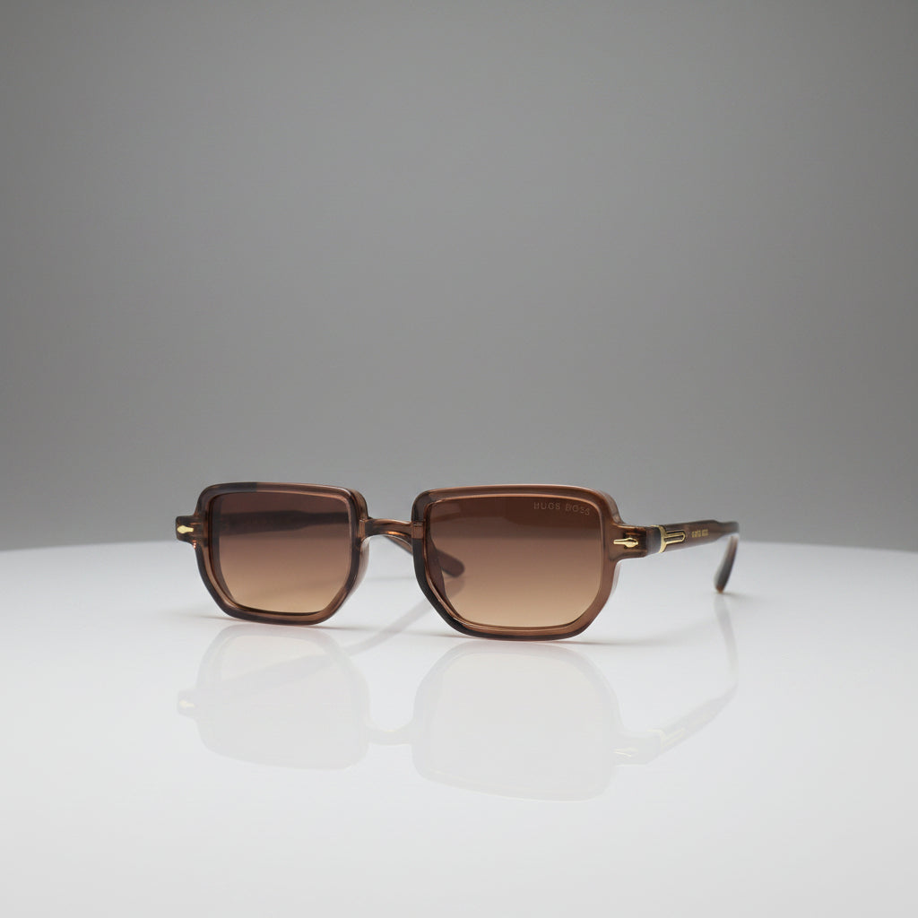 BOSS HIGH QUALITY SUNGLASSES