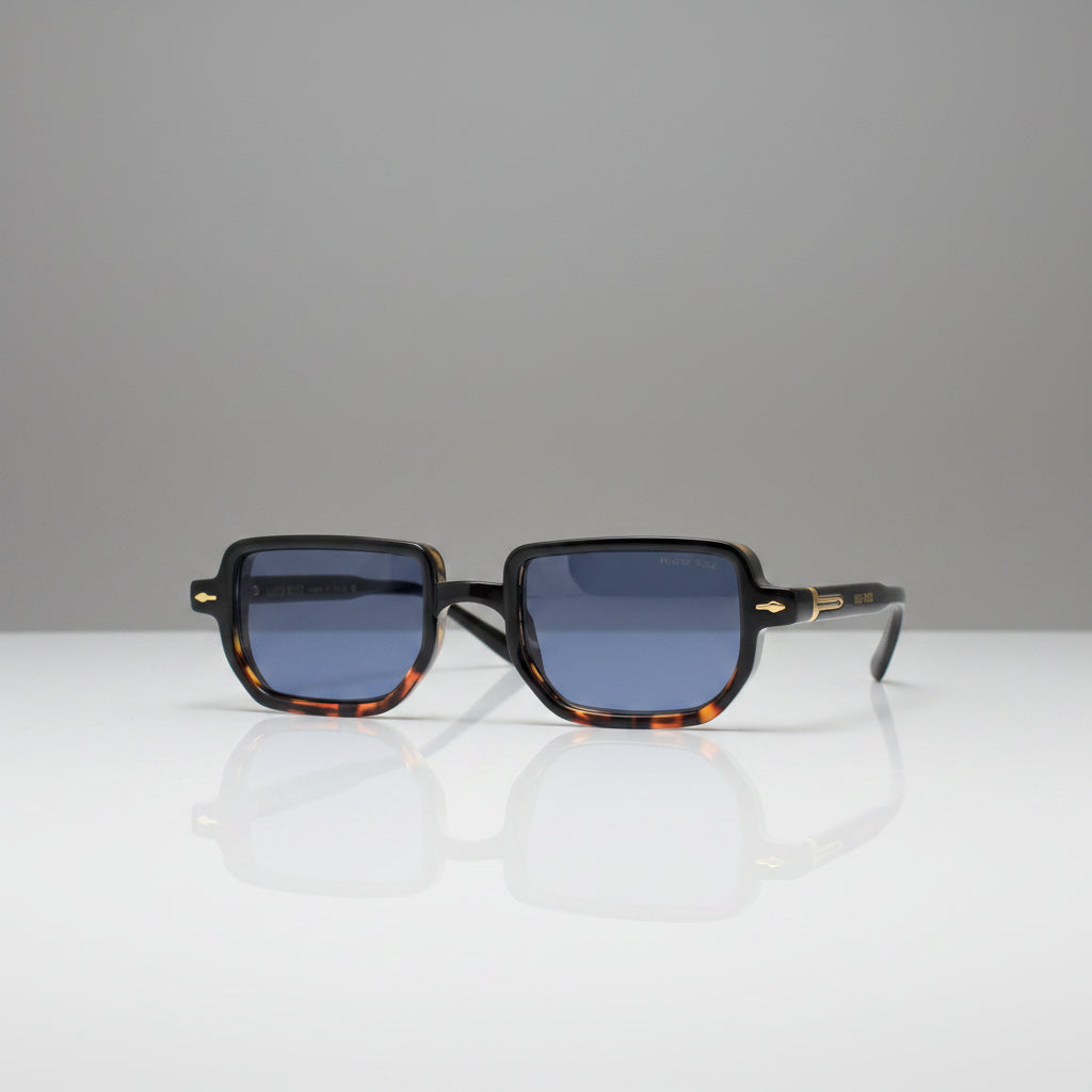 BOSS HIGH QUALITY SUNGLASSES