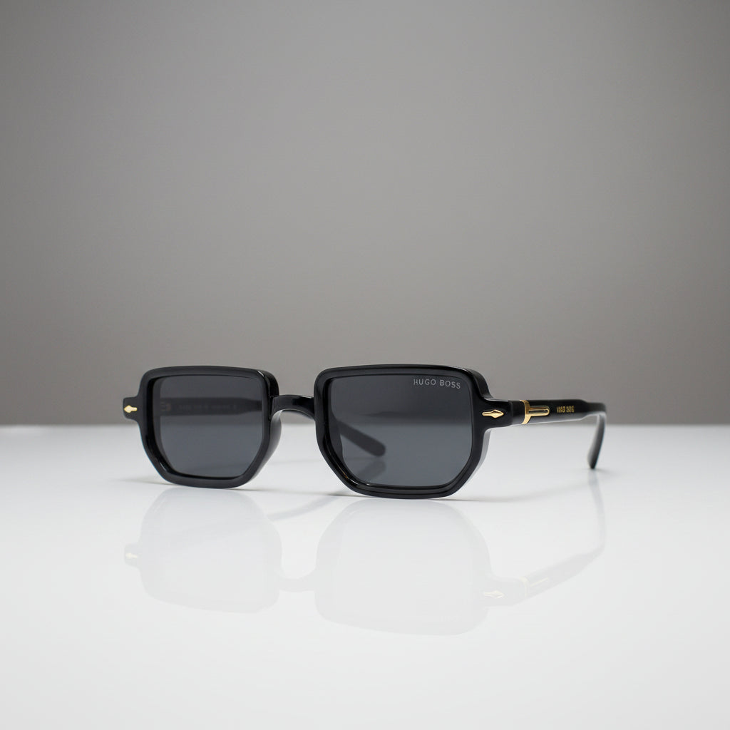 BOSS HIGH QUALITY SUNGLASSES