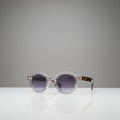 MOSCOT HIGH QUALITY SUNGLASSES