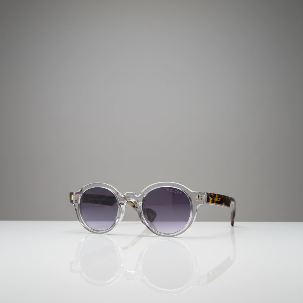 MOSCOT HIGH QUALITY SUNGLASSES