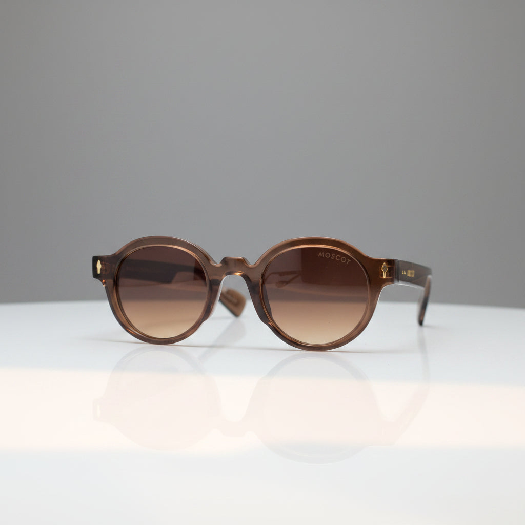 MOSCOT HIGH QUALITY SUNGLASSES