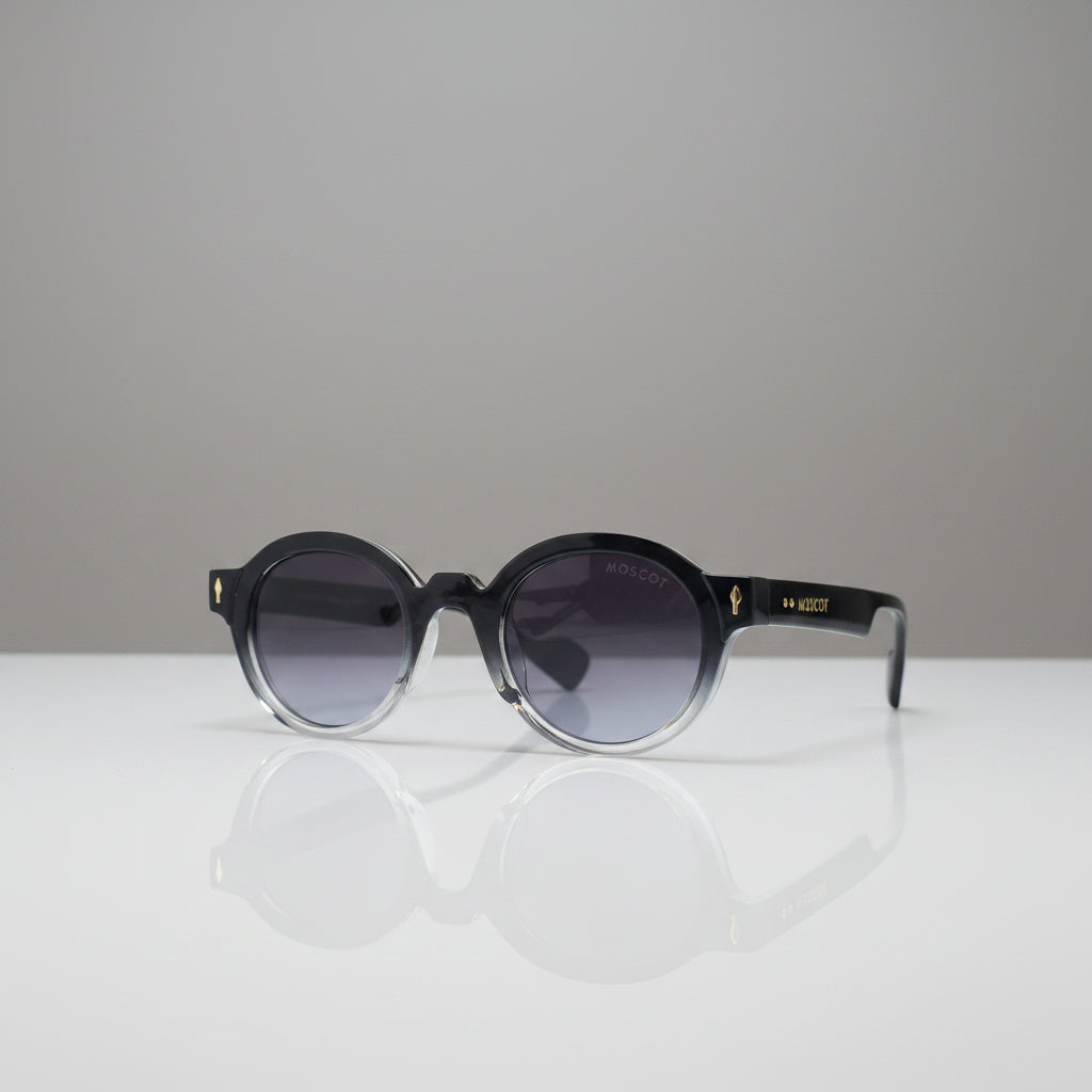 MOSCOT HIGH QUALITY SUNGLASSES