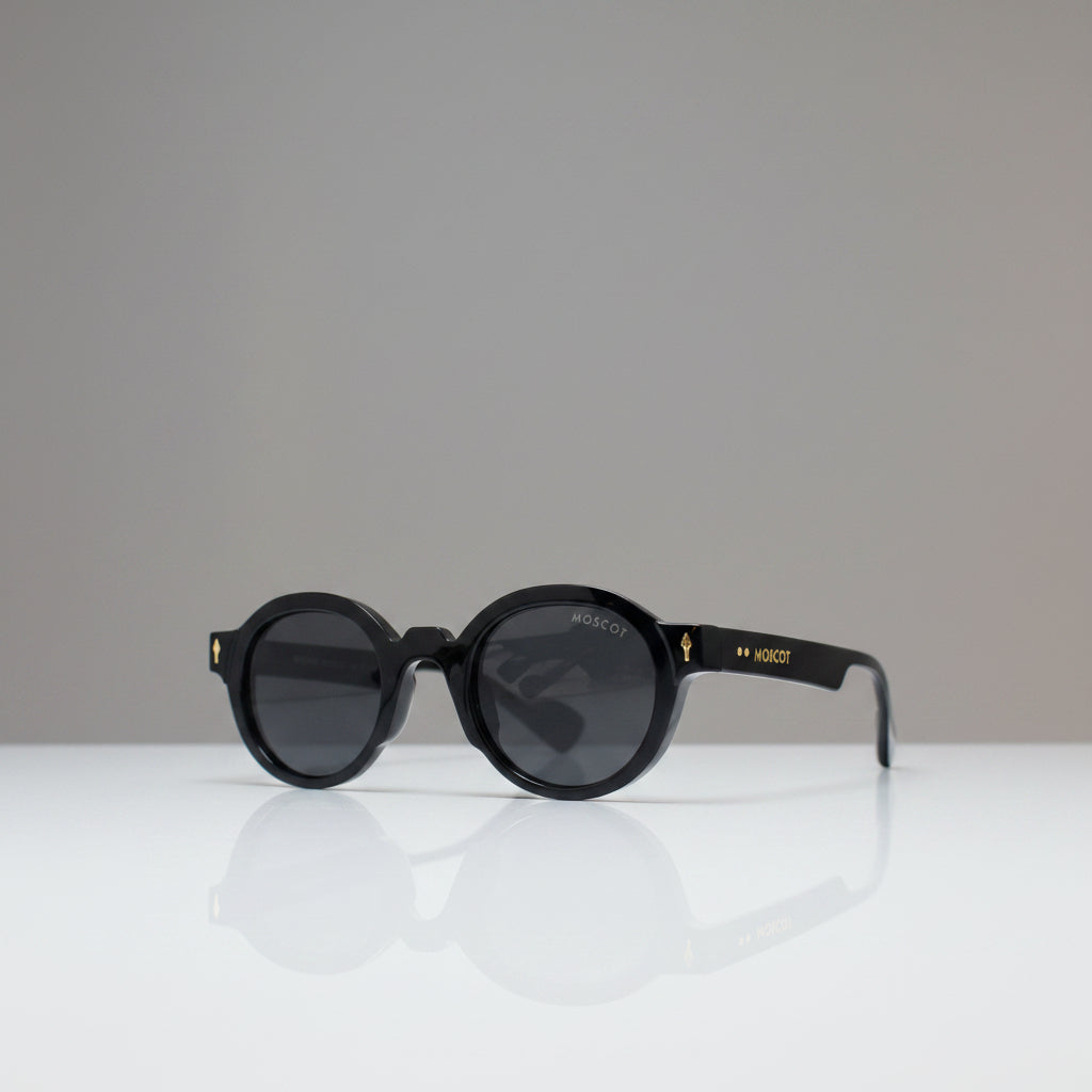 MOSCOT HIGH QUALITY SUNGLASSES