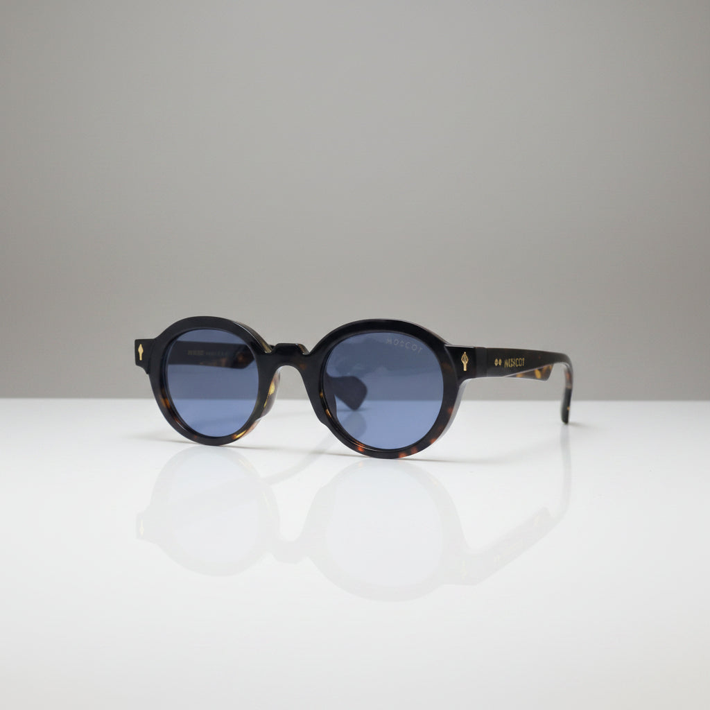 MOSCOT HIGH QUALITY SUNGLASSES