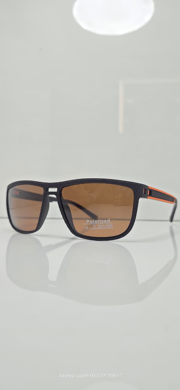 POLARIZED OGA High Quality .