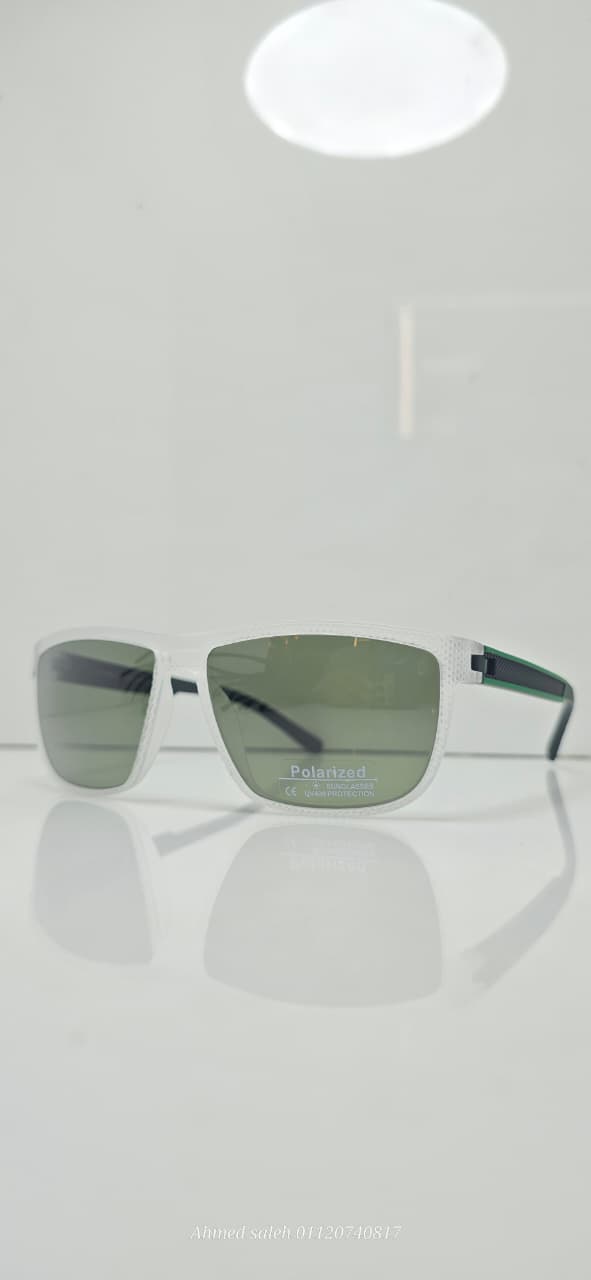 POLARIZED OGA High Quality .