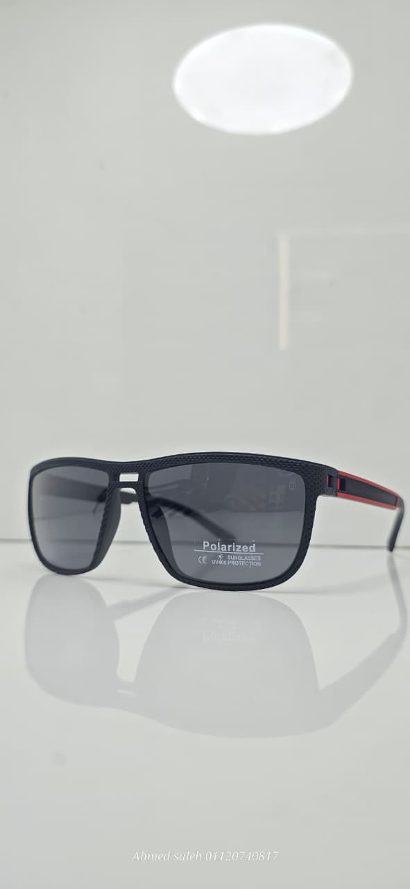 POLARIZED OGA High Quality .
