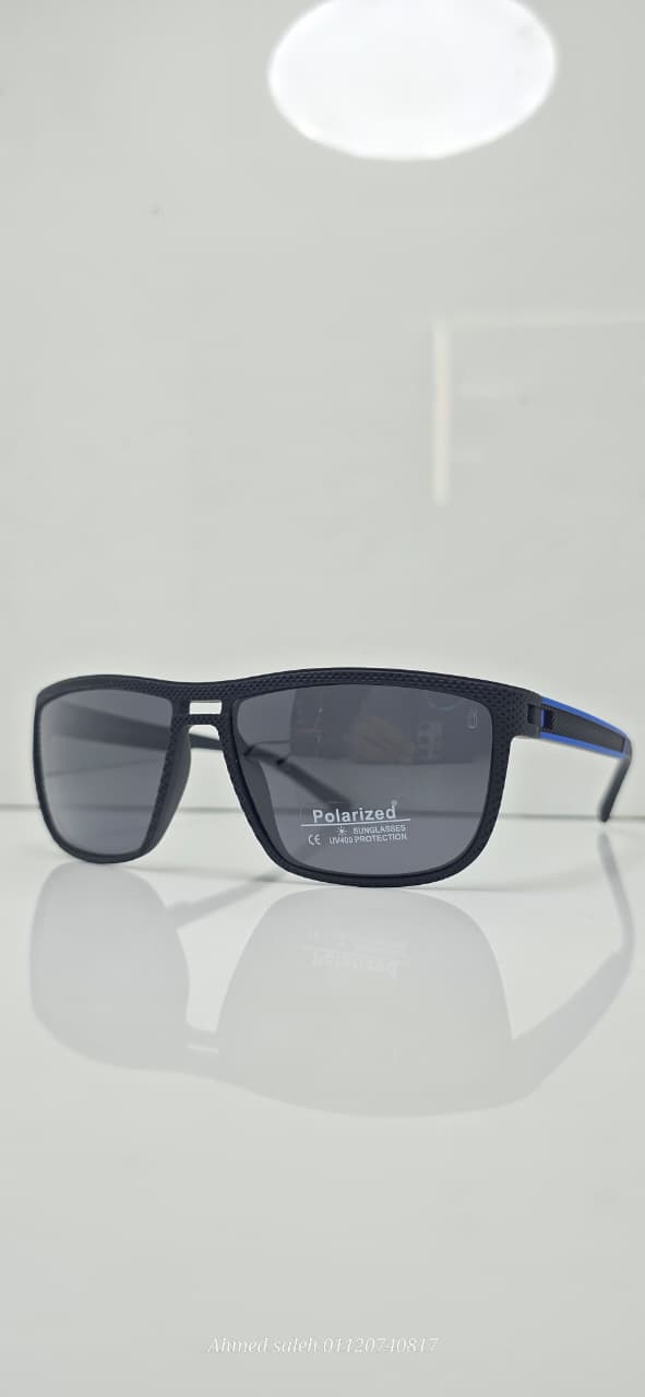 POLARIZED OGA High Quality .