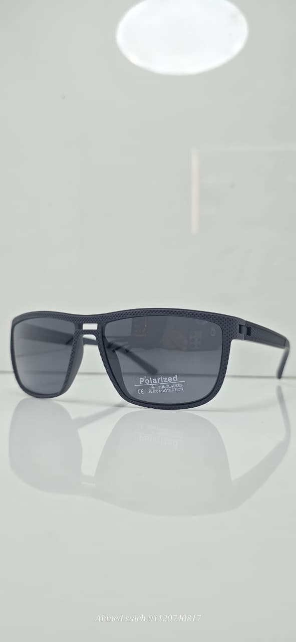 POLARIZED OGA High Quality .