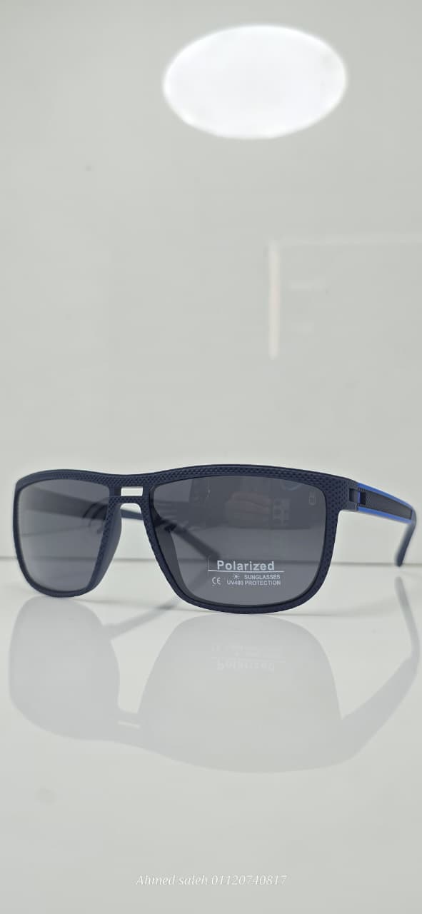 POLARIZED OGA High Quality .