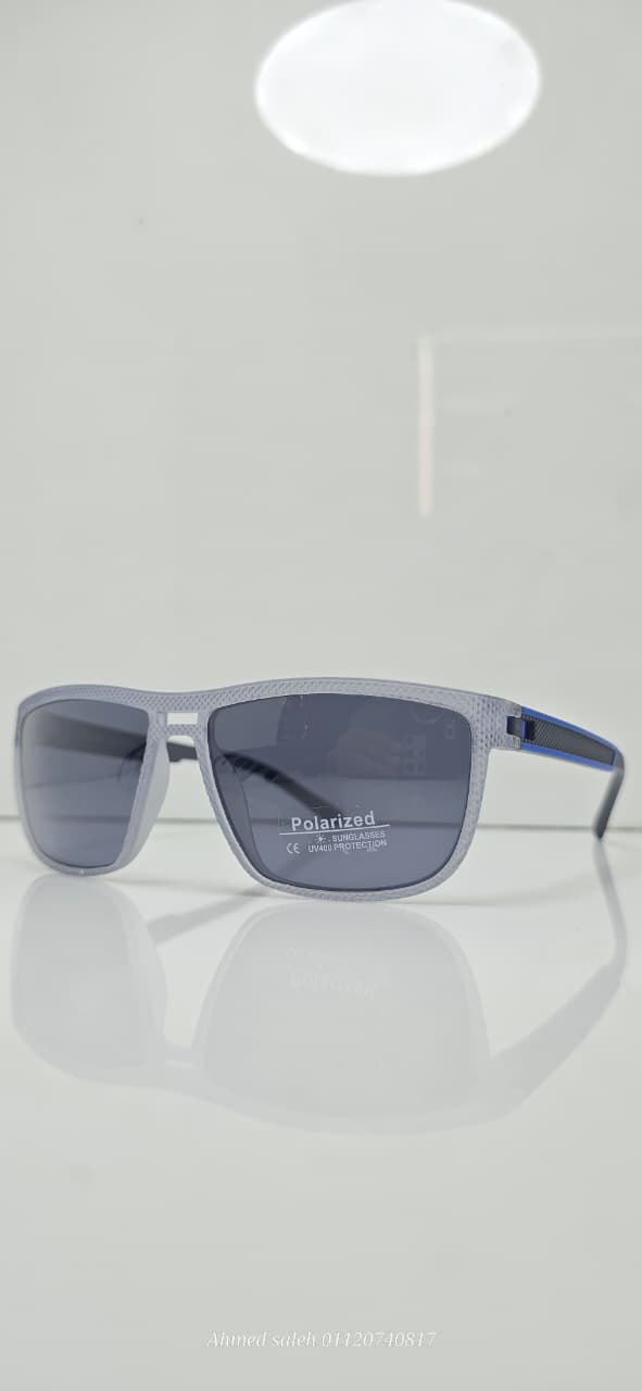 POLARIZED OGA High Quality .
