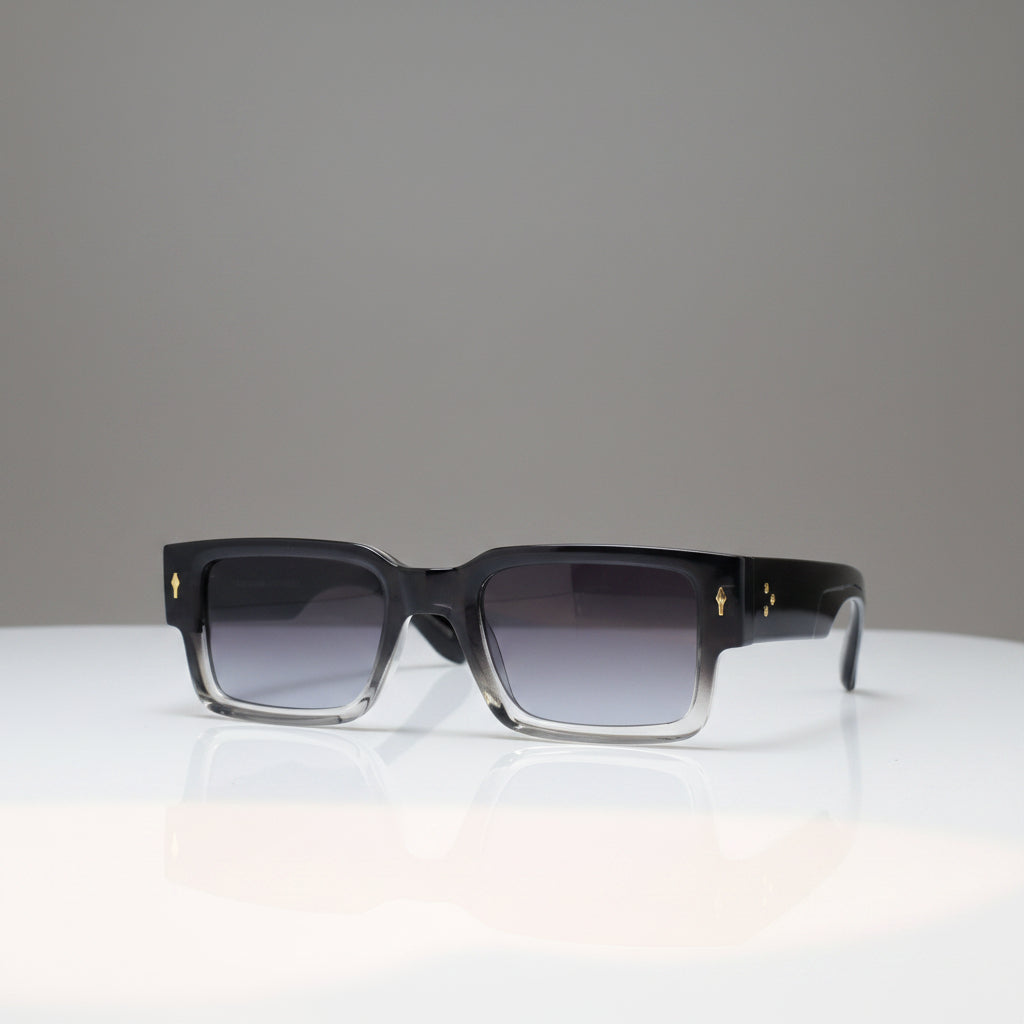 JMM HIGH QUALITY SUNGLASSES|MADE IN ITALY🇮🇹